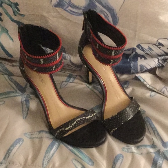 Gianni Bini Shoes - Gianni Bini Shoes